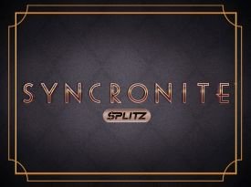 Syncronite