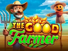 The Good Farmer