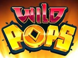 WildPops