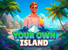 Your Own Island