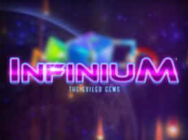 Infinium