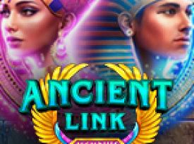 Ancient Link Memphis
