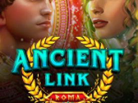 Ancient Link Roma