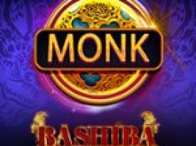 Bashiba Link Monk