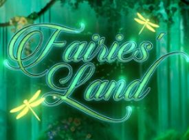 Fairies Land