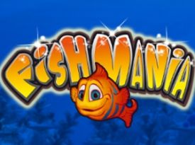 Fishmania