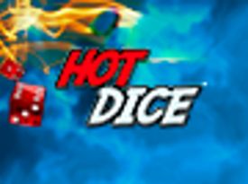 Hot Dice