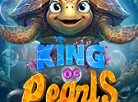 King Of Pearls