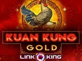 Kuan Kung Gold