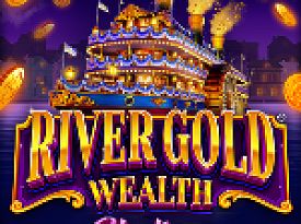 River Gold Wealth Hudson
