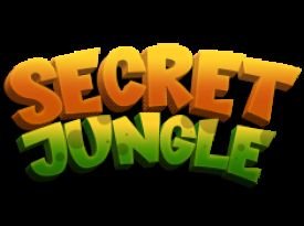 Secret Jungle