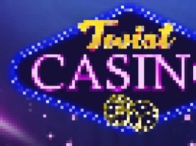 Twist Casino