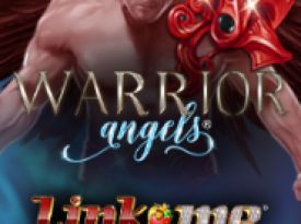 Warrior Angels