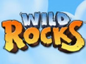 Wild Rocks