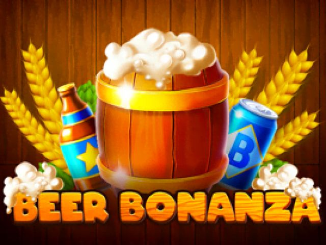 Beer Bonanza