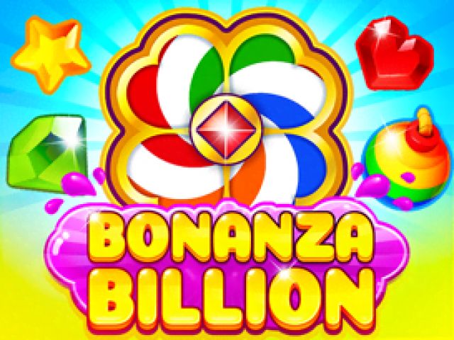 Bonanza Billion