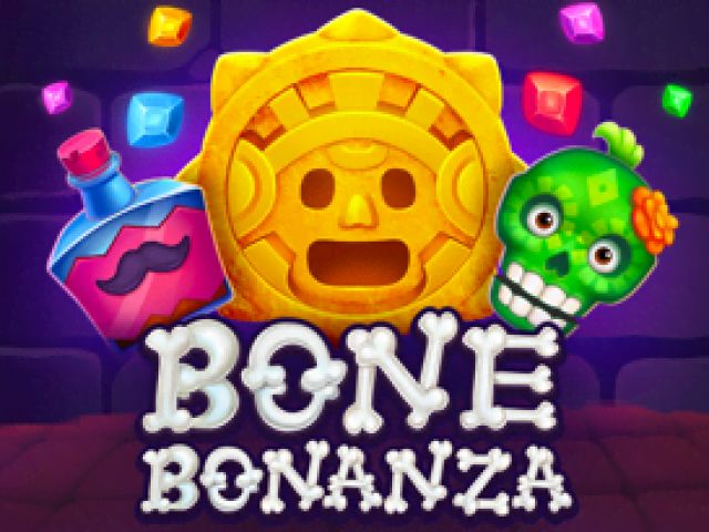 Bone Bonanza