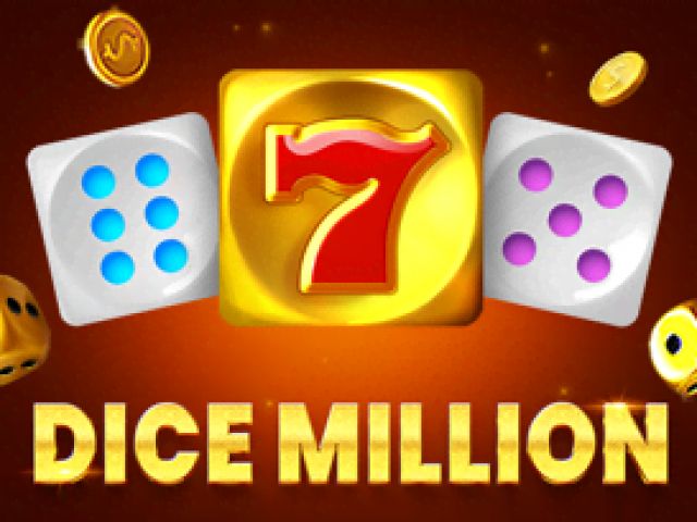 Dice Million