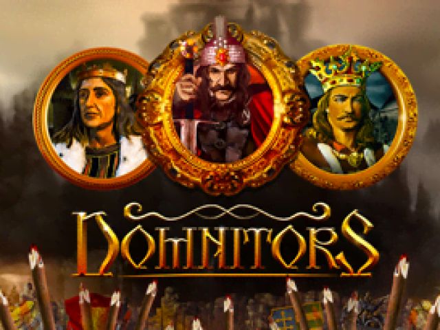 Domnitors