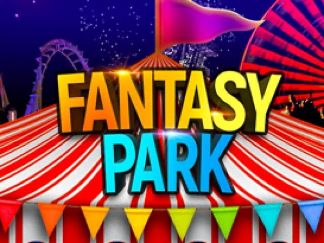 Fantasy Park