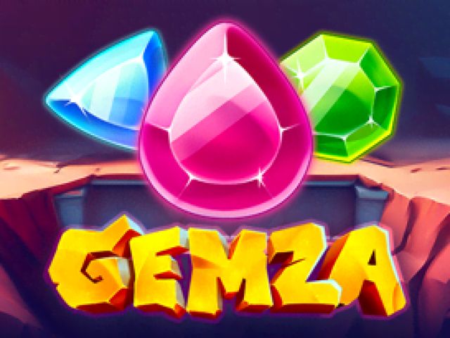 Gemza