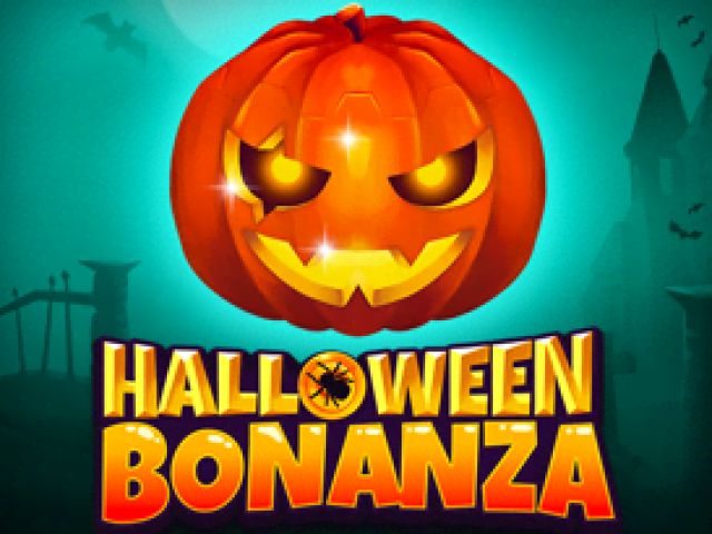 Halloween Bonanza