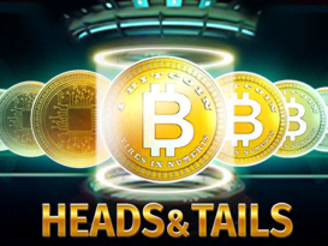 Heads and Tails