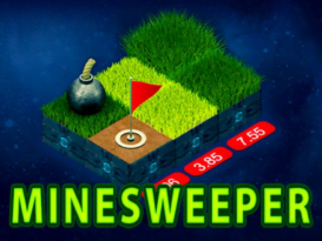 Minesweeper