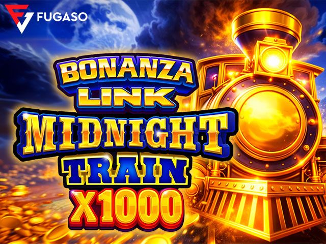 bonanzalinkmidnight1000