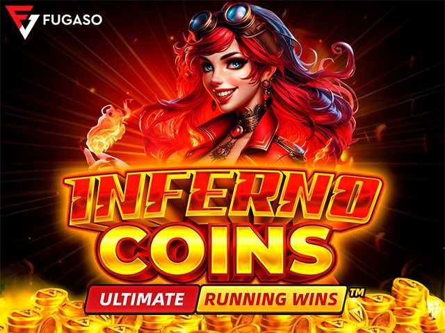 Inferno Coins