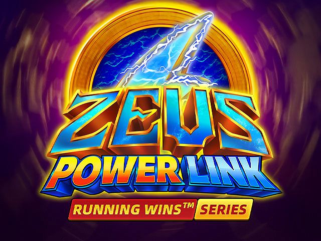 Zeus  Power  Link