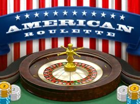 American Roulette