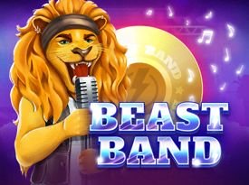 Beast Band