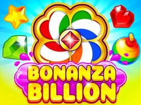 Bonanza Billion