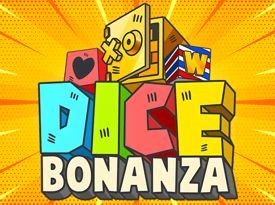 Dice Bonanza