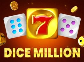 Dice Million