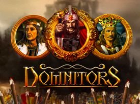 Domnitors