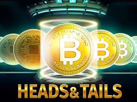 Heads and Tails