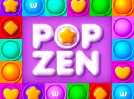 Pop Zen