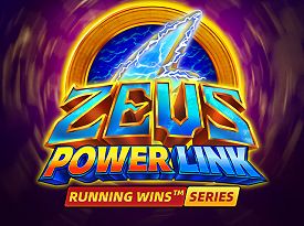 Zeus Power Link