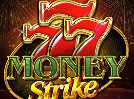 777 Money Strike