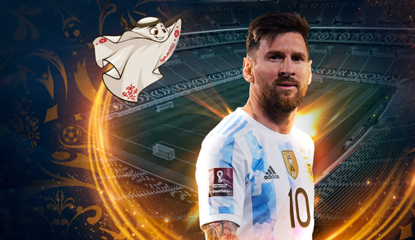 Argentina vs Saudi Arabia Tips and Predictions 