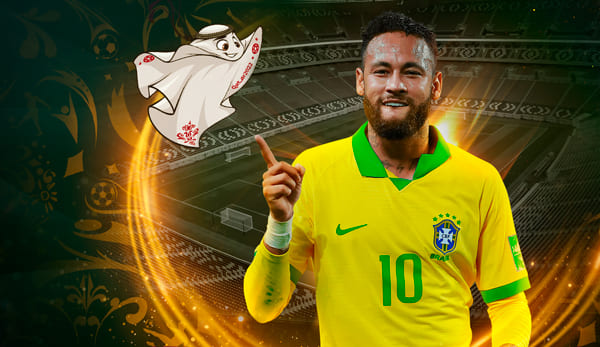 Brazil vs Serbia  Tips and Predictions