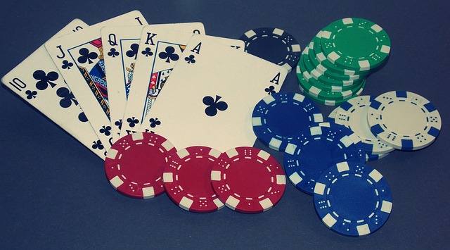 7 useful baccarat tips