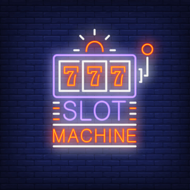 Online Slot Terminology