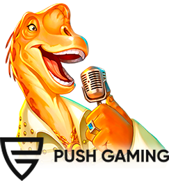 Push Gaming