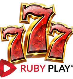 RubyPlay Gaming