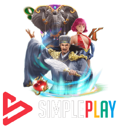 Simpleplay