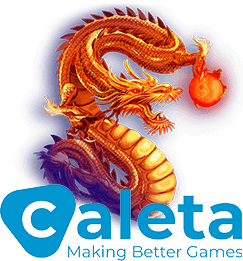 Caleta Gaming