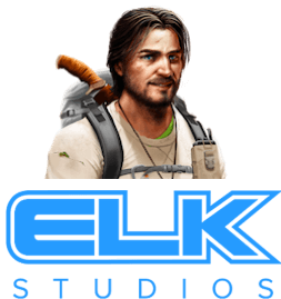 ELKStudios